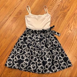 Tommy Hilfiger dress